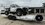 IMG_1729.jpeg