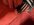 PXL_20250518_201721264.NIGHT.jpg