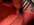 PXL_20250518_201733905.NIGHT.jpg