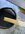 IMG_3939.jpeg