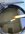 IMG_3940.jpeg