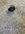 IMG_6618.jpeg