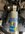 IMG_6617.jpeg