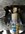 IMG_6615.jpeg