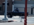 Screenshot_20250518-135811.png