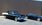 IMG_20250518_133301976~2.jpg