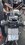 031F98DD-CD7B-4DF8-A2BC-27C5C1E0C707.jpeg