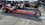 D6B4B40D-6361-4E81-907D-8788D67A05B0.jpeg