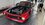 F7EDACEE-E185-4D65-AD82-B426E3F99D33.jpeg