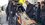 3B01E8DB-308F-40D3-AE70-2D8B244223FB.jpeg