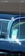 Screenshot_20250519-075145.png