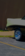 Screenshot_20250519-084738.png