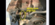 IMG_8982.png