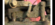 IMG_8981.png