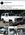 Screenshot_20231014_110533_Chrome.jpg