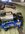 IMG_0133.jpeg