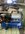 IMG_0134.jpeg