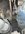IMG_3221.jpeg