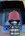 IMG_5918.jpeg