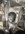 IMG_2170.jpeg