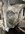 IMG_2173.jpeg