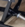 Screenshot_20250520-125536.png