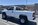 IMG_3974.jpeg