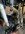 IMG_0140.jpeg