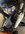 IMG_0141.jpeg