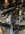 IMG_0142.jpeg