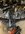 IMG_0143.jpeg