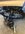 IMG_0144.jpeg