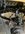 IMG_0145.jpeg