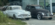 IMG_9072.png