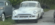 IMG_9070.png