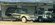 IMG_9066.jpeg