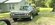 IMG_9062.jpeg