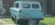IMG_9060.png