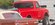 IMG_9050.jpeg