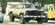 IMG_9068.jpeg