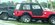 IMG_9064.jpeg