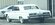IMG_9046.jpeg