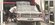 IMG_9044.jpeg