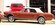 IMG_9040.jpeg