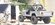 IMG_9037.jpeg