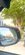 IMG_9082.jpeg