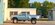 IMG_9083.jpeg