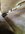 DB0A9E26-FC0B-4B53-A943-48A5A1AD04AE.jpeg