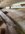 EAAE4B85-973A-42B7-BE40-EEC9451D217B.jpeg