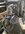 IMG_6657.jpeg